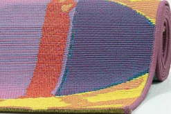 Sale Teppich RANTUM BEACH Outdoorteppiche|Outdoorteppiche