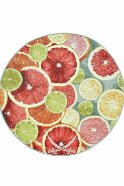 New Teppich RANTUM BEACH Outdoorteppiche|Outdoorteppiche