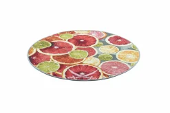 New Teppich RANTUM BEACH Outdoorteppiche|Outdoorteppiche