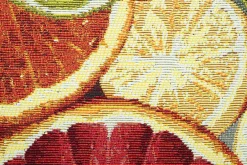 New Teppich RANTUM BEACH Outdoorteppiche|Outdoorteppiche