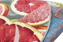 New Teppich RANTUM BEACH Outdoorteppiche|Outdoorteppiche