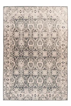 Discount Teppich SAPHIRA Vintage Teppiche