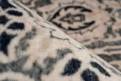 Discount Teppich SAPHIRA Vintage Teppiche