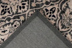 Discount Teppich SAPHIRA Vintage Teppiche