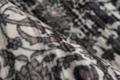 Teppich SAPHIRA Vintage Teppiche