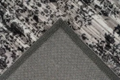 Teppich SAPHIRA Vintage Teppiche