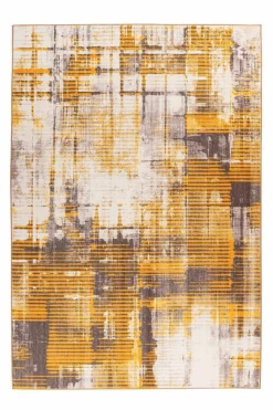 New Teppich SAPHIRA Vintage Teppiche