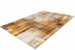 New Teppich SAPHIRA Vintage Teppiche