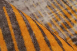 New Teppich SAPHIRA Vintage Teppiche