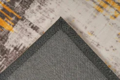 New Teppich SAPHIRA Vintage Teppiche