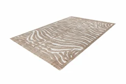 Outlet Teppich SARAI Fell Teppiche