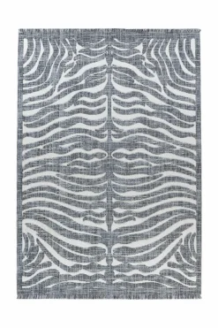 Best Teppich SARAI Fell Teppiche