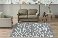 Best Teppich SARAI Fell Teppiche