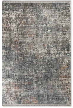 Online Teppich SAREZZO Moderne Teppiche|Teppiche