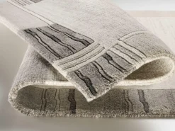 Hot Teppich SAVANA KITE Nepal Teppiche|Teppiche