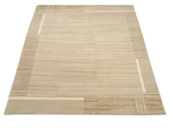 Hot Teppich SAVANA KITE Faser Teppiche