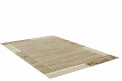 Hot Teppich SAVANA KITE Nepal Teppiche|Teppiche