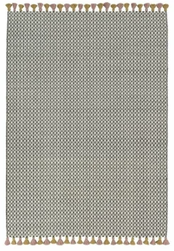 Teppich INSULA Moderne Teppiche|Teppiche