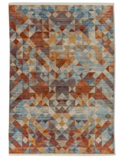 New Teppich MYSTIK Moderne Teppiche|Teppiche