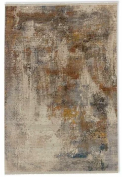 Outlet Teppich MYSTIK Moderne Teppiche|Teppiche