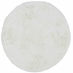 Online Teppich TENDER Langflor Teppiche