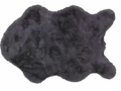 Sale Teppich TENDER Langflor Teppiche