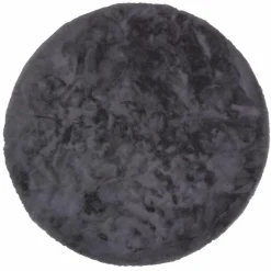 New Teppich TENDER Fell Teppiche