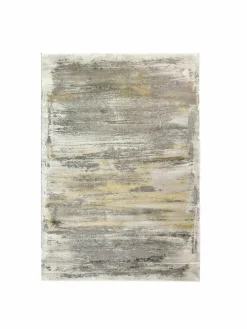 Online Teppich SEATTLE Moderne Teppiche