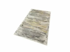 Teppich SEATTLE Moderne Teppiche