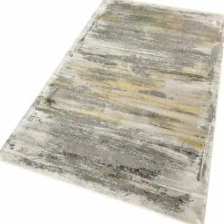 New Teppich SEATTLE Moderne Teppiche