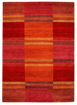 Clearance Teppich SENSATION SILK 100 Nepal Teppiche|Teppiche