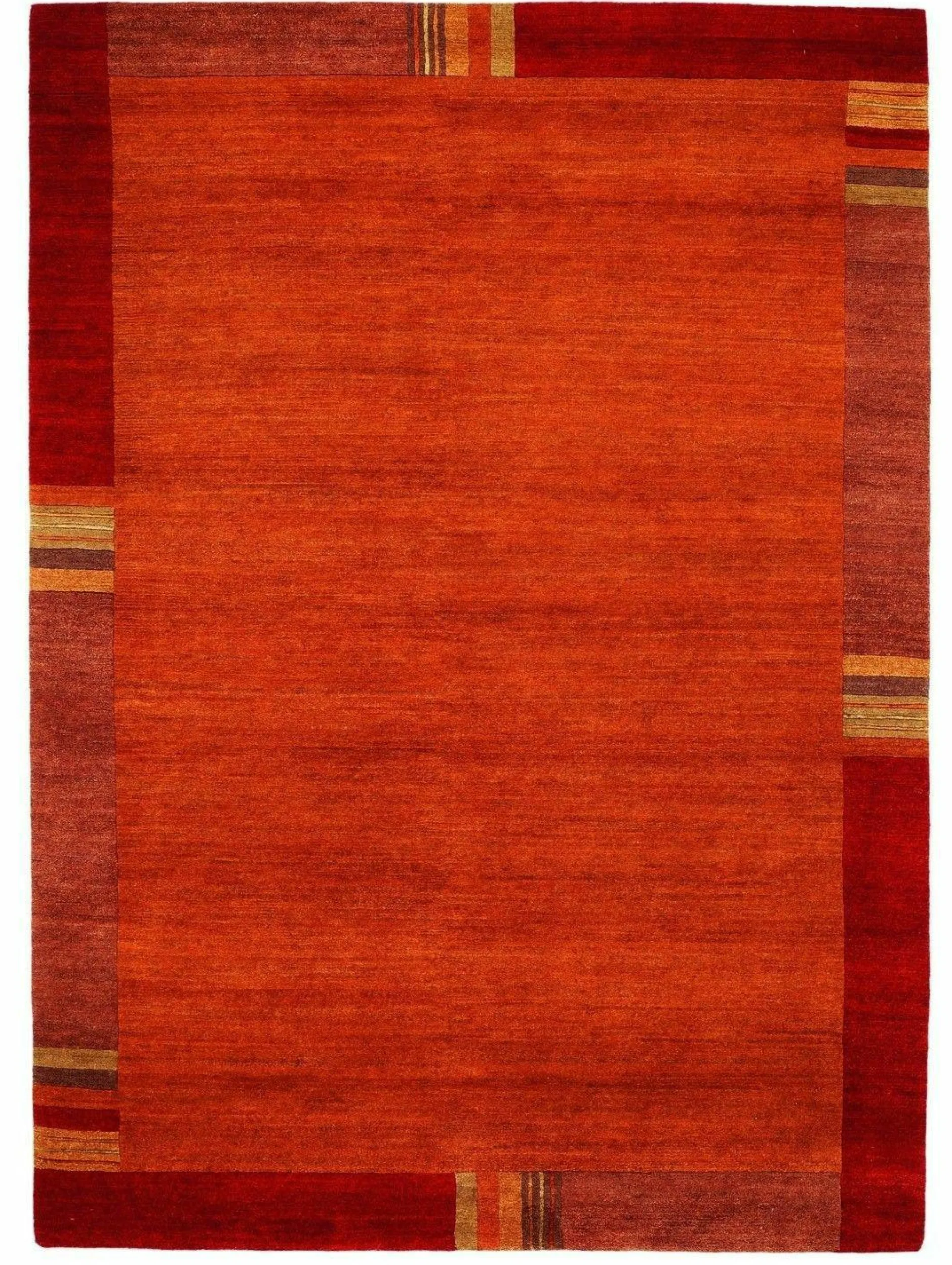 Hot Teppich SENSATION SILK 100 Nepal Teppiche|Teppiche