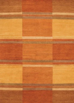 Teppich SENSATION SILK 100 Nepal Teppiche|Teppiche