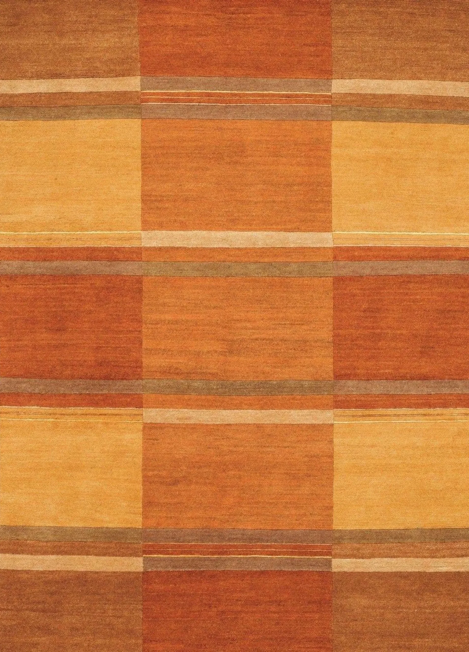 Teppich SENSATION SILK 100 Nepal Teppiche|Teppiche