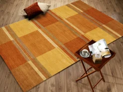 Teppich SENSATION SILK 100 Nepal Teppiche|Teppiche