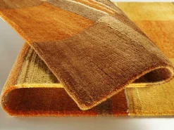 Teppich SENSATION SILK 100 Nepal Teppiche|Teppiche