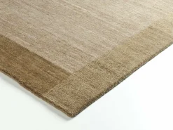 Hot Teppich SENSATION SILK 100 Nepal Teppiche|Teppiche