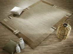 Hot Teppich SENSATION SILK 100 Nepal Teppiche|Teppiche