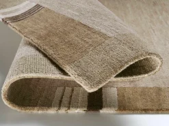 Hot Teppich SENSATION SILK 100 Nepal Teppiche|Teppiche