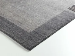 Best Teppich SENSATION SILK 100 Nepal Teppiche|Teppiche