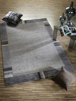 Best Teppich SENSATION SILK 100 Nepal Teppiche|Teppiche