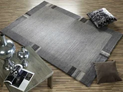 Best Teppich SENSATION SILK 100 Nepal Teppiche|Teppiche