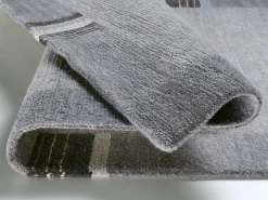 Best Teppich SENSATION SILK 100 Nepal Teppiche|Teppiche