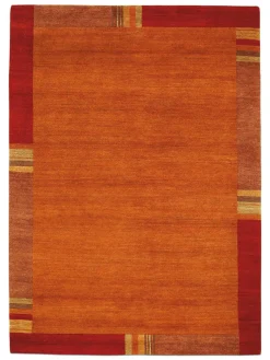 Clearance Teppich SENSATION S.Lakir Nepal Teppiche