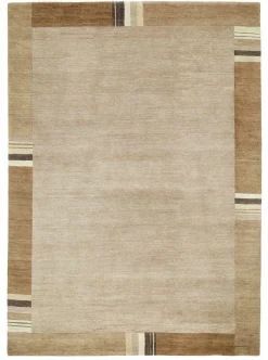 Sale Teppich SENSATION S.Lakir Nepal Teppiche