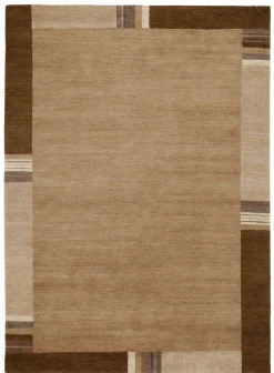 Discount Teppich SENSATION S.Lakir Nepal Teppiche