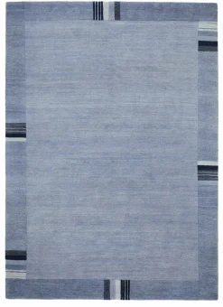 Sale Teppich SENSATION S.Lakir Nepal Teppiche