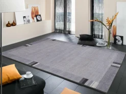 Sale Teppich SENSATION S.Lakir Nepal Teppiche