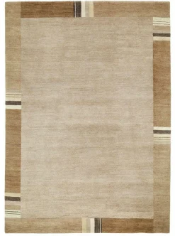 Discount Teppich SENSATION S.Lakir Nepal Teppiche