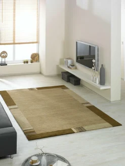 New Teppich SENSATION S.Lakir Nepal Teppiche